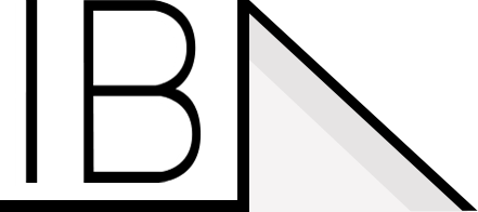 IBA – Ipek Bankeroglu Architecture