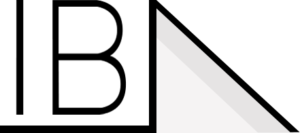 Interior Architecture